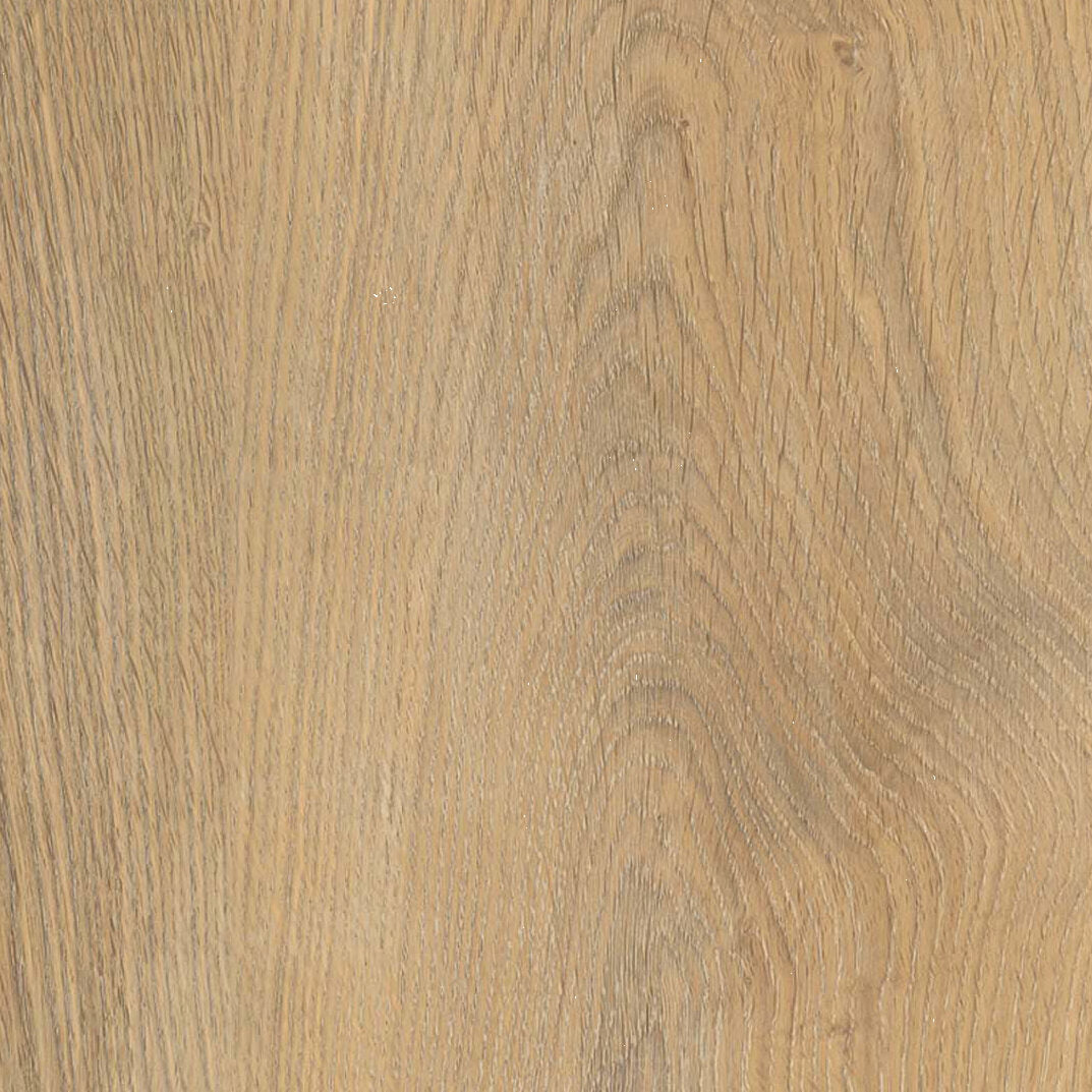 Bronze Oak 6.5mm Hybrid Flooring (HFO3)