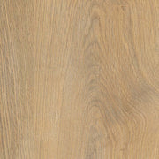 Bronze Oak 6.5mm Hybrid Flooring (HFO3)