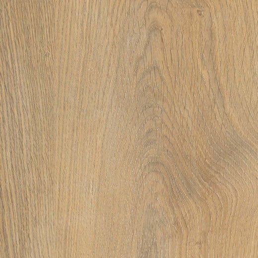 Bronze Oak 6.5mm Hybrid Flooring (HFO3)