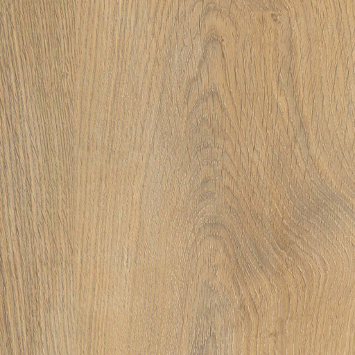 Copper Oak 6.5mm Hybrid Flooring (HF8) - National Floors