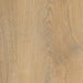 Copper Oak 6.5mm Hybrid Flooring (HF8) - National Floors