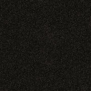 Streetglow Cut Pile Twist Carpet (CGS10)