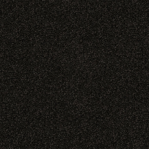 Streetglow Cut Pile Twist Carpet (CGS10)