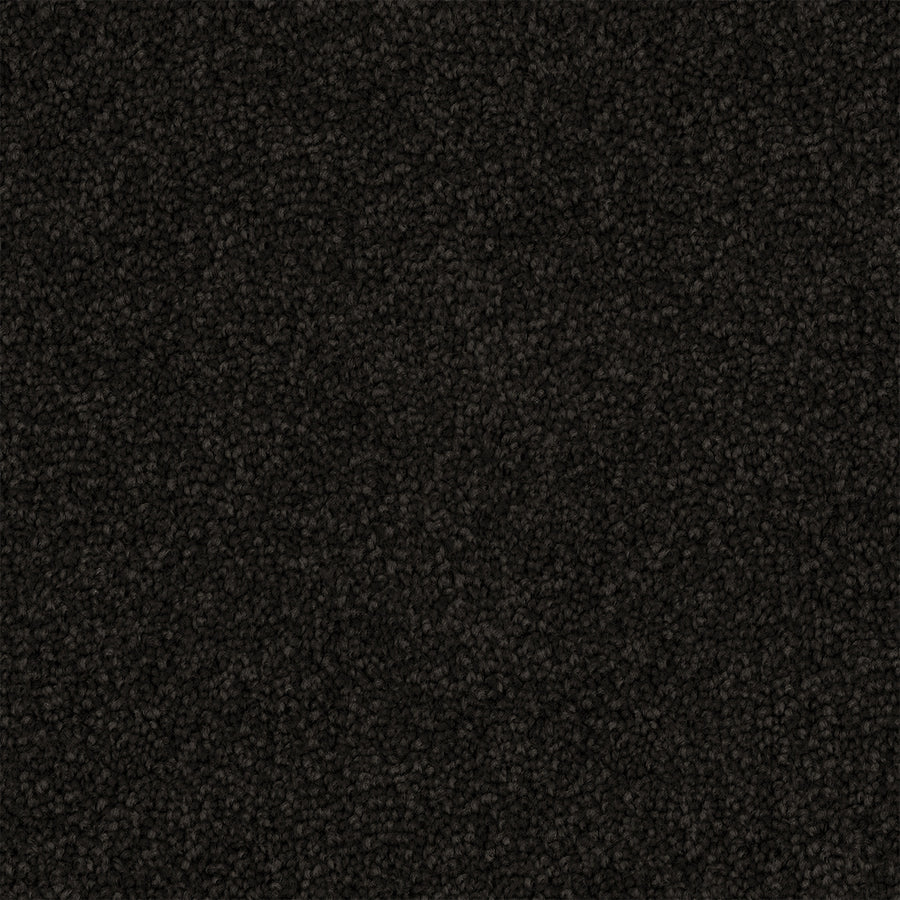 Streetglow Cut Pile Twist Carpet (CGS10)