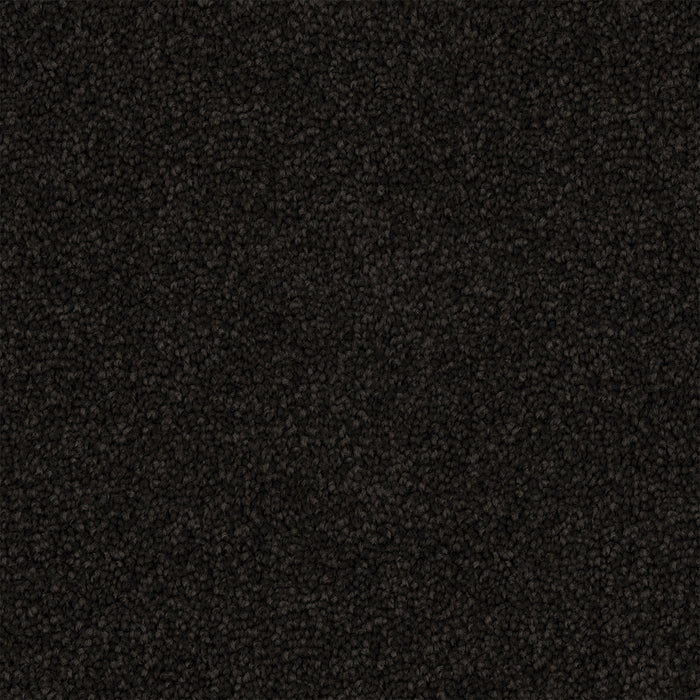 Streetglow Cut Pile Twist Carpet (CGS10) - National Floors