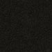 Streetglow Cut Pile Twist Carpet (CGS10) - National Floors