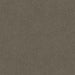 Suede Etch Cut Pile Twist Carpet (CGR10) - National Floors
