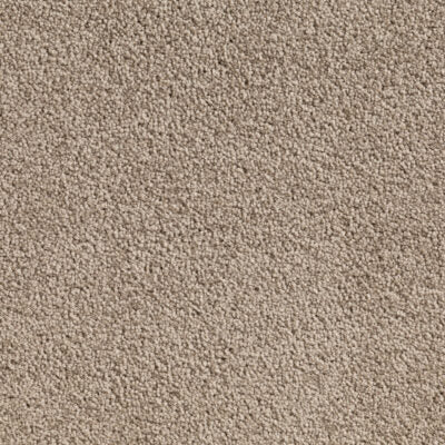Sugar Loft Twist Pile Carpet (CQE11)