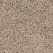 Sugar Loft Twist Pile Carpet (CQE11)
