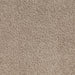 Sugar Loft Twist Pile Carpet (CQE11) - National Floors