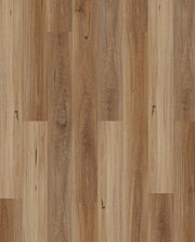 Drift Spotted Gum 7mm Hybrid Flooring (HSU6)