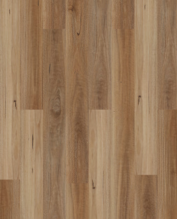 Spotted Gum 7mm Hybrid Flooring (HS701) - National Floors