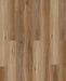 Spotted Gum 7mm Hybrid Flooring (HS701) - National Floors