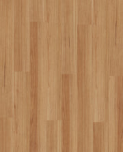 Iron Blackbutt 7mm Hybrid Flooring (HSU1)