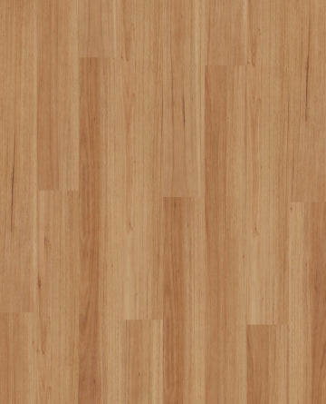 Blackbutt 7mm Hybrid Flooring (HS702) - National Floors