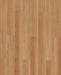 Blackbutt 7mm Hybrid Flooring (HS702) - National Floors