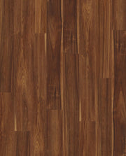 Ebony 7mm Hybrid Flooring (HSU2)
