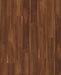 Blackwood 7mm Hybrid Flooring (HS703) - National Floors
