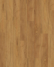 Coral 7mm Hybrid Flooring (HSU5)