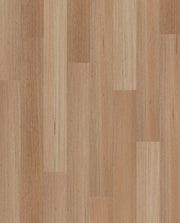 Alpine Oak 7mm Hybrid Flooring (HSU7)