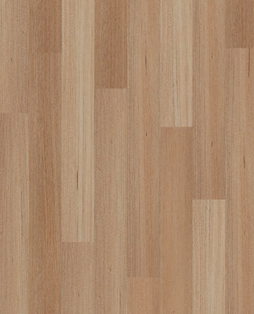Alpine Oak 7mm Hybrid Flooring (HSU7)