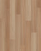 Tasmanian Oak 7mm Hybrid Flooring (HS705) - National Floors