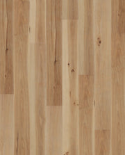 Nut 7mm Hybrid Flooring (HSU4)