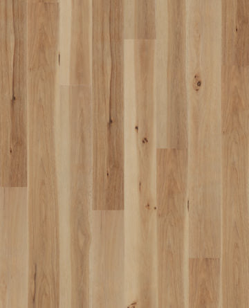 Nut 7mm Hybrid Flooring (HSU4)