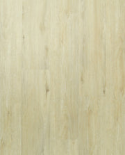 Cove 7mm Hybrid Flooring (HSU21)