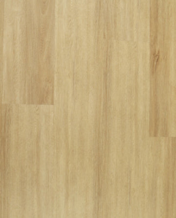 Dune 7mm Hybrid Flooring (HSU25)