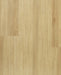 Light Sands 7mm Hybrid Flooring (HS902) - National Floors