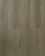Range 7mm Hybrid Flooring (HSU23)