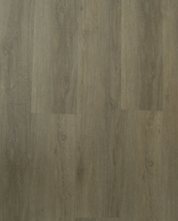 Range 7mm Hybrid Flooring (HSU23)