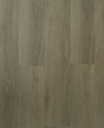 Cardinia 7mm Hybrid Flooring (HS903) - National Floors