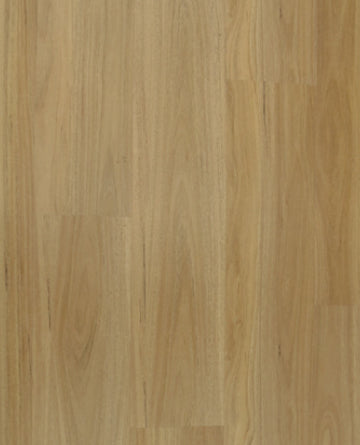 Iron Blackbutt 7mm Hybrid Flooring (HSU22)