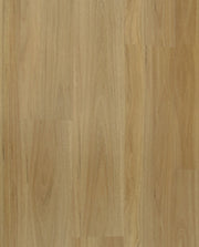 Iron Blackbutt 7mm Hybrid Flooring (HSU22)