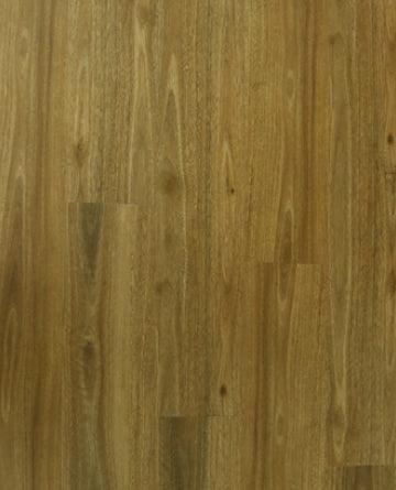 Drift Spotted Gum 7mm Hybrid Flooring (HSU28)
