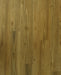 Spotted Gum 7mm Hybrid Flooring (HS905) - National Floors