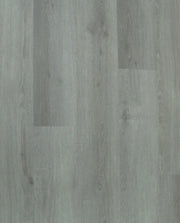 Ash 7mm Hybrid Flooring (HSU24)