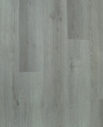 Ash 7mm Hybrid Flooring (HSU24)