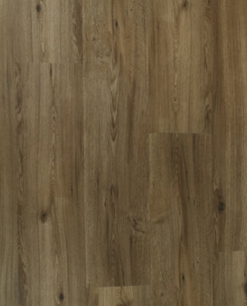 Hill 7mm Hybrid Flooring (HSU26)