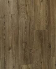 Hill 7mm Hybrid Flooring (HSU26)
