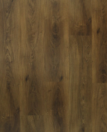 Plain 7mm Hybrid Flooring (HSU30)