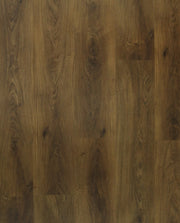 Plain 7mm Hybrid Flooring (HSU30)