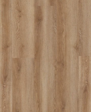 Bay 7mm Hybrid Flooring (HSU27)