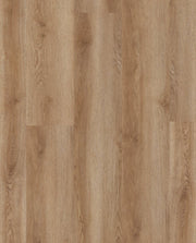Bay 7mm Hybrid Flooring (HSU27)