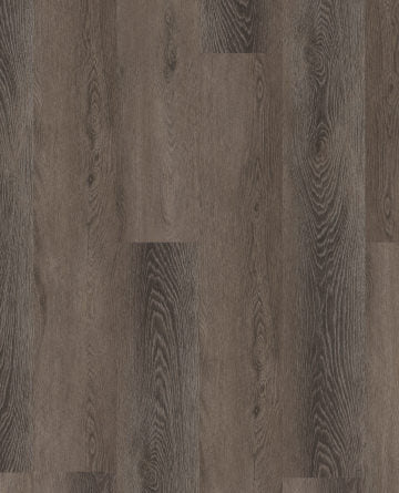 Shore 7mm Hybrid Flooring (HSU29)