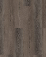 Shore 7mm Hybrid Flooring (HSU29)