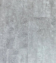 Cement 7mm Hybrid Tile (TFD4)