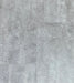 Cement 7mm Hybrid Tile (TFD4) - National Floors